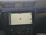  Skoda  Superb  Combi L&K 2.0 TDI 147KW AT7 E6d #16