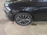  Skoda  Superb  Combi L&K 2.0 TDI 147KW AT7 E6d #18