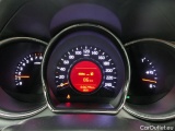  KIA  Cee'd KIA Ceed 1.6 GDI Dream-Team Edition 5d 99kW #6
