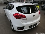  KIA  Cee'd KIA Ceed 1.6 GDI Dream-Team Edition 5d 99kW #9