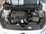 KIA  Cee'd KIA Ceed 1.6 GDI Dream-Team Edition 5d 99kW #12