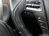  KIA  Cee'd KIA Ceed 1.6 GDI Dream-Team Edition 5d 99kW #20