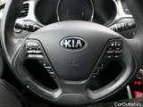  KIA  Cee'd KIA Ceed 1.6 GDI Dream-Team Edition 5d 99kW #19