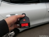  KIA  Cee'd KIA Ceed 1.6 GDI Dream-Team Edition 5d 99kW #51