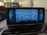  Peugeot  3008  Hybrid 225 GT 1.6 Plug-In 165KW AT8 E6d #11
