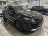  Peugeot  3008  Hybrid 225 GT 1.6 Plug-In 165KW AT8 E6d #15