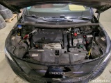  Peugeot  3008  Hybrid 225 GT 1.6 Plug-In 165KW AT8 E6d #19