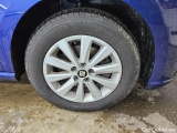  Seat  Ibiza  Xcellence 1.6 TDI 70KW MT5 E6dT #41