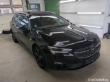  Opel  Insignia  B Sports Tourer Elegance 2.0 CDTI 128KW AT8 E6d #7