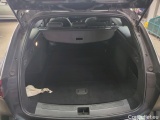  Opel  Insignia  B Sports Tourer Elegance 2.0 CDTI 128KW AT8 E6d #9