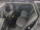  Opel  Insignia  B Sports Tourer Elegance 2.0 CDTI 128KW AT8 E6d #15