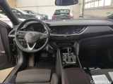  Opel  Insignia  B Sports Tourer Elegance 2.0 CDTI 128KW AT8 E6d #14