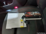  Mercedes  CLA-Klasse MERCEDES-BENZ CLA 200 d 8G-DCT AMG Line 4d 110kW #3
