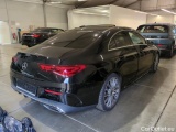  Mercedes  CLA-Klasse MERCEDES-BENZ CLA 200 d 8G-DCT AMG Line 4d 110kW #2