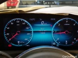 Mercedes  CLA-Klasse MERCEDES-BENZ CLA 200 d 8G-DCT AMG Line 4d 110kW #5