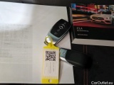  Mercedes  CLA-Klasse MERCEDES-BENZ CLA 200 d 8G-DCT AMG Line 4d 110kW #6