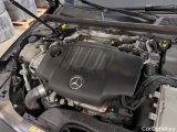  Mercedes  CLA-Klasse MERCEDES-BENZ CLA 200 d 8G-DCT AMG Line 4d 110kW #15