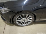  Mercedes  CLA-Klasse MERCEDES-BENZ CLA 200 d 8G-DCT AMG Line 4d 110kW #19