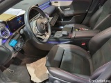  Mercedes  CLA-Klasse MERCEDES-BENZ CLA 200 d 8G-DCT AMG Line 4d 110kW #17