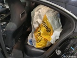  Mercedes  CLA-Klasse MERCEDES-BENZ CLA 200 d 8G-DCT AMG Line 4d 110kW #25