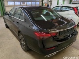  Mercedes  E-Klasse E -Klasse Lim. E 300 de (213.016)Avantgarde 2.0 225KW AT9 E6d #10