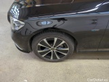  Mercedes  E-Klasse E -Klasse Lim. E 300 de (213.016)Avantgarde 2.0 225KW AT9 E6d #12