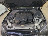  Mercedes  E-Klasse E -Klasse Lim. E 300 de (213.016)Avantgarde 2.0 225KW AT9 E6d #13