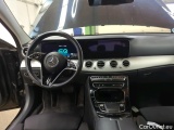  Mercedes  E-Klasse E -Klasse Lim. E 300 de (213.016)Avantgarde 2.0 225KW AT9 E6d #14