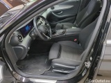  Mercedes  E-Klasse E -Klasse Lim. E 300 de (213.016)Avantgarde 2.0 225KW AT9 E6d #16