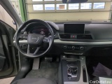  Audi  Q5  35 TDI 2.0 TDI 120KW AT7 E6dT #14