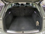  Audi  Q5  35 TDI 2.0 TDI 120KW AT7 E6dT #17