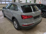  Audi  Q5  35 TDI 2.0 TDI 120KW AT7 E6dT #21