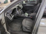  Audi  Q5  35 TDI 2.0 TDI 120KW AT7 E6dT #23