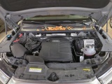  Audi  Q5  35 TDI 2.0 TDI 120KW AT7 E6dT #24