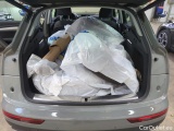  Audi  Q5  35 TDI 2.0 TDI 120KW AT7 E6dT #26