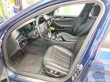  Bmw  Serie 5 Baureihe 5 Touring 530 e xDrive 2.0 215KW AT8 E6d #16