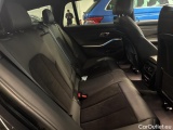  Bmw  Serie 3 Baureihe 3 Touring 330 e xDrive M Sport 2.0 185KW AT8 E6d #7