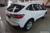  Ford  Kuga  Plug-In Hybrid Cool & Connect 2.5 165KW ATV E6d #2