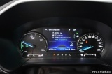  Ford  Kuga  Plug-In Hybrid Cool & Connect 2.5 165KW ATV E6d #6