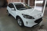  Ford  Kuga  Plug-In Hybrid Cool & Connect 2.5 165KW ATV E6d #7