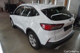  Ford  Kuga  Plug-In Hybrid Cool & Connect 2.5 165KW ATV E6d #8