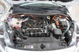  Ford  Kuga  Plug-In Hybrid Cool & Connect 2.5 165KW ATV E6d #11
