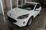  Ford  Kuga  Plug-In Hybrid Cool & Connect 2.5 165KW ATV E6d #16