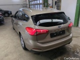  Ford  Focus  Turnier Cool&Connect 1.0 EcoBoost 92KW MT6 E6dT #11