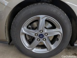  Ford  Focus  Turnier Cool&Connect 1.0 EcoBoost 92KW MT6 E6dT #13