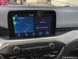  Ford  Focus  Turnier Cool&Connect 1.0 EcoBoost 92KW MT6 E6dT #19