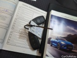  Ford  Focus  Turnier Cool&Connect 1.0 EcoBoost 92KW MT6 E6dT #20