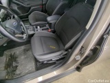  Ford  Focus  Turnier Cool&Connect 1.0 EcoBoost 92KW MT6 E6dT #24