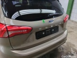  Ford  Focus  Turnier Cool&Connect 1.0 EcoBoost 92KW MT6 E6dT #41