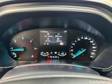  Ford  Focus  Turnier Cool & Connect 1.5 EcoBlue 88KW AT8 E6d #6